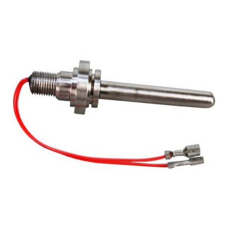 Allpoints 441747 Sensor For Hobart 441747